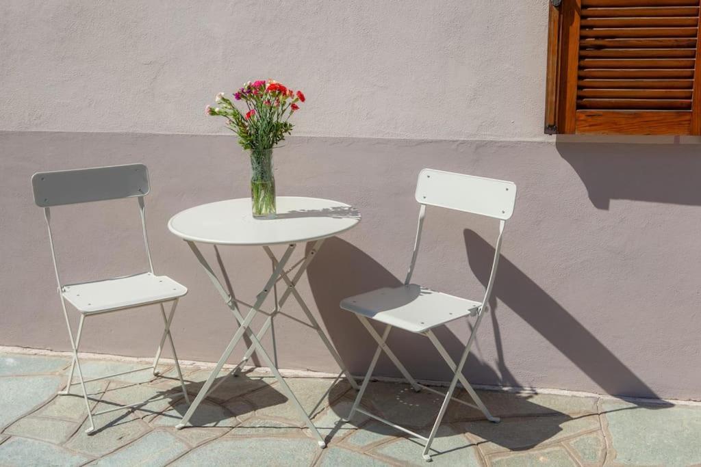 La Casa Rosa Lejlighed Piobesi d'Alba Eksteriør billede